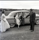 Kilmurray Wedding 11-09-1957_0001