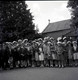 Roscommon Communion-Confirmation 1967_0019