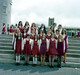 Castlerea Convent 1974_0001