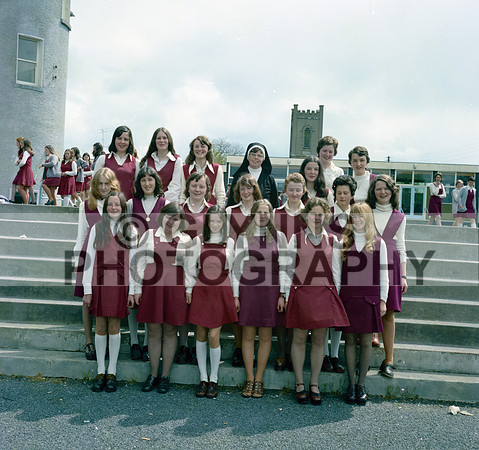 Castlerea Convent 1974_0001