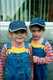 Roscommon Convent Centenery 2002 0005
