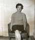 Webb, Josephine (Ballyhaunis) 1963_0001