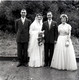 Kilmurray Wedding 11-09-1957_0013