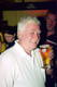 Castlerea Special Olympics Events 1999 0013