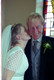 Elphin Wedding 1999 0003