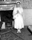 Frenchpark Communion 1965_0003