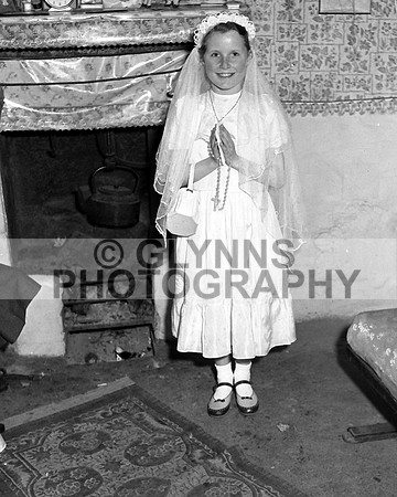 Frenchpark Communion 1965_0003