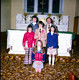 Ballymoe-Ballintubber Confirmation 1978_0015