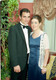 Castlerea Grad 1999_0001