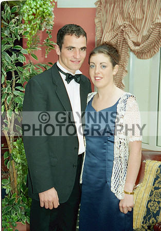 Castlerea Grad 1999_0001