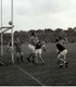 Roscommon vs Galway and Mayo (Connacht Football Final) 1970_0004