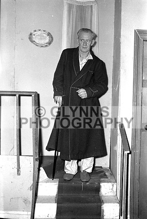 Roscommon Drama 1962_0022