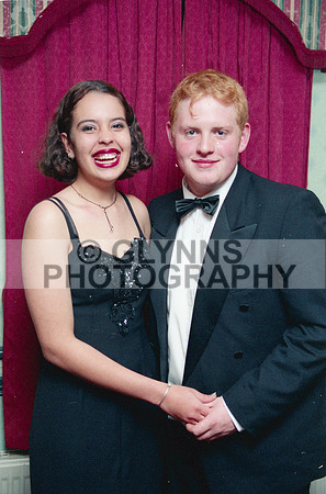 Ballaghaderreen Grad 1998_0062