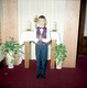 Ballaghaderreen Communion 1997 0009