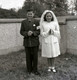 Ballymoe Communion-Confirmation 1957_0014