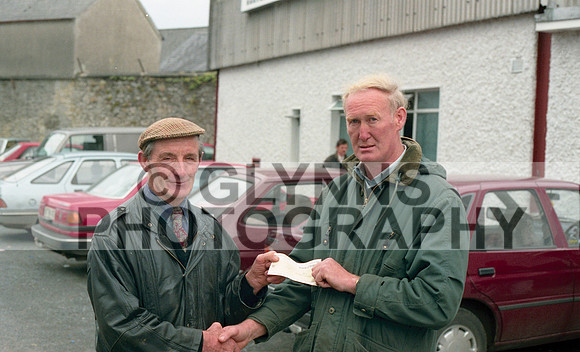 Castlerea Mart 1993 0058