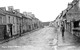 Castlerea Historical_0007