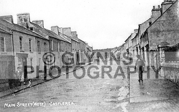 Castlerea Historical_0007