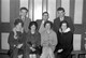 Roscommon Drama 1962_0019
