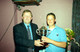 Claremorris Golf (Michael Keane Trophy) 2000 0005