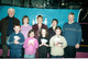 Ballyhaunis Credit Union Quiz 2002 0002