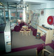 Castlerea Library 1988_0011