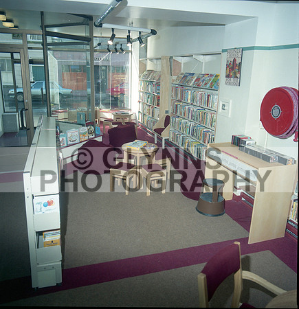 Castlerea Library 1988_0011