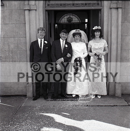 Malone, Andy and Darcy, Nora (Wedding) 10-1967_0021