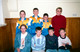 Ballintubber Community Games 1996_0002