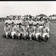 Roscommon vs Galway and Mayo (Connacht Football Final) 1970_0003
