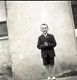 Roscommon Communion-Confirmation 1967_0006