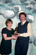 Ballinlough Michael Glavey's GAA (Awards - Belmont, Knock) 1997 0008