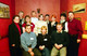Ballyhaunis Chamber of Commerce 2001 0013