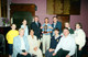 Claremorris Golf (Michael Keane Trophy) 2000 0017
