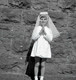 Ballintubber Communion 1970_0001