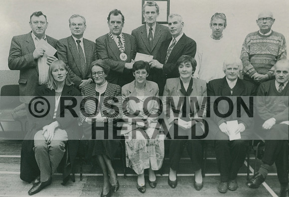 1995-12-08 RH tidy towns
