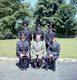 Castlerea Garda (New Station) 1978_0016
