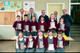 Glinsk School 1998_0008