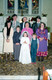 Ballintubber Communion 1981_0008