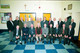 Roscommon 1951 Minor Football Team Reunion 2001 0004