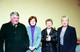 Ballyhaunis Chamber of Commerce 2001 0017