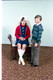 Castlerea Confirmation 1976_0004