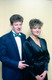 Castlerea Convent 1988_0002