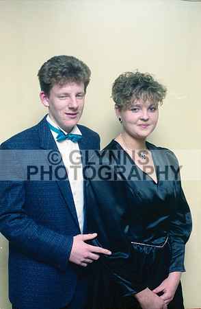 Castlerea Convent 1988_0002