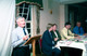 Castlerea Urban Renewal (Tully's) 1999 0002