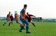 Cloonfad Soccer 05-1995_0020