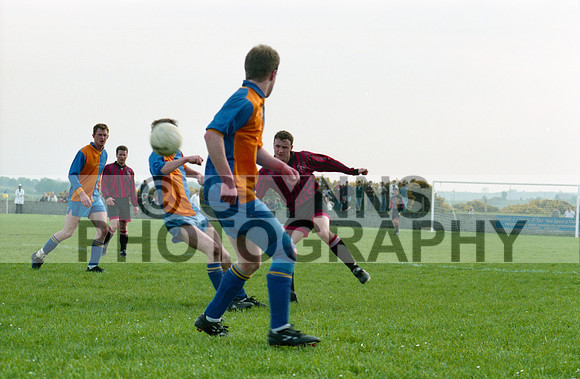 Cloonfad Soccer 05-1995_0020