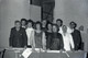 Roscommon Drama Festival 1964_0003