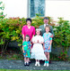 Glinsk Communion 1993 0017