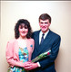 Castlerea Convent Graduation Class 1991_0005